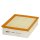 HENGST FILTER E1290L Luftfilter