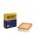 HENGST FILTER E1290L Luftfilter