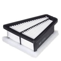 HENGST FILTER E1292L Luftfilter