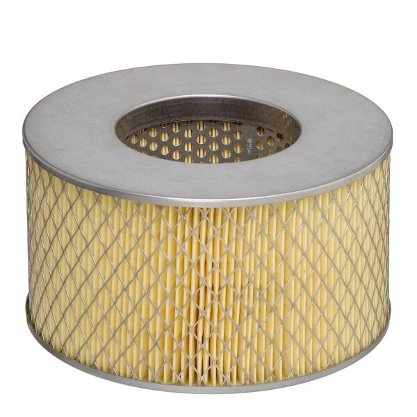 HENGST FILTER E1295L Luftfilter