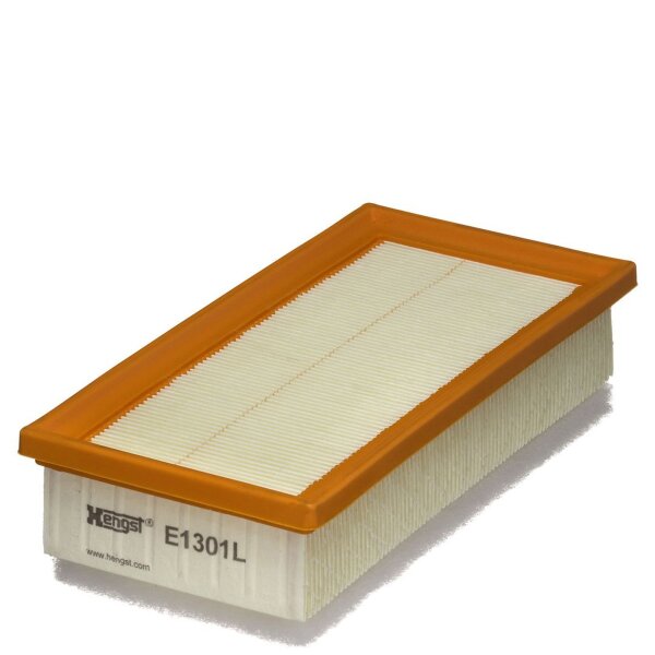 HENGST FILTER E1301L Luftfilter