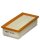 HENGST FILTER E1301L Luftfilter
