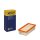 HENGST FILTER E1301L Luftfilter