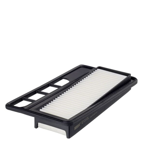 HENGST FILTER E1310L Luftfilter