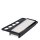 HENGST FILTER E1310L Luftfilter