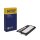 HENGST FILTER E1310L Luftfilter