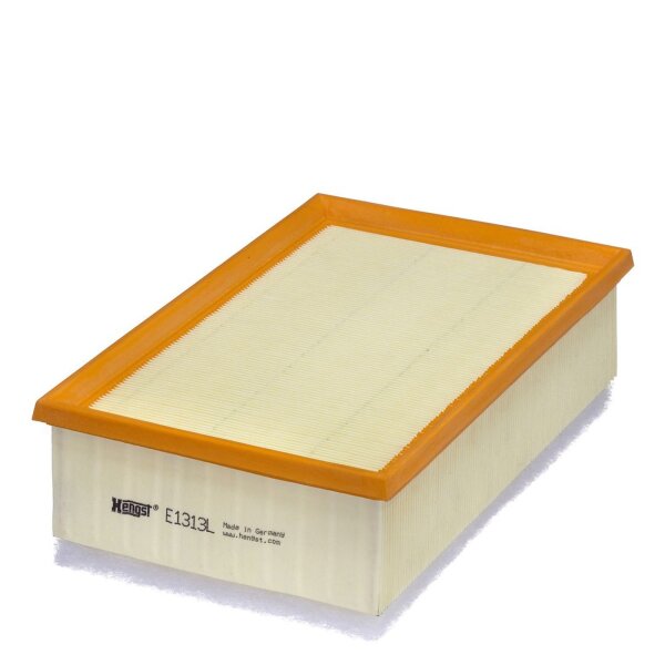 HENGST FILTER E1313L Luftfilter