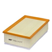 HENGST FILTER E1313L Luftfilter