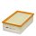 HENGST FILTER E1313L Luftfilter