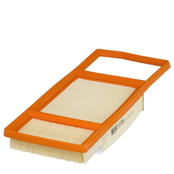 HENGST FILTER E1340L Luftfilter