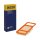 HENGST FILTER E1340L Luftfilter