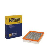 HENGST FILTER E1354L Luftfilter