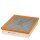 HENGST FILTER E1354L Luftfilter