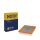 HENGST FILTER E1354L Luftfilter