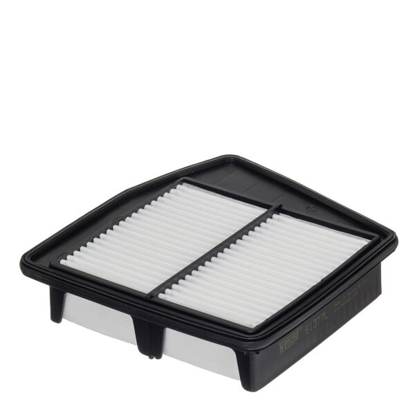 HENGST FILTER E1377L Luftfilter