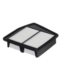 HENGST FILTER E1377L Luftfilter