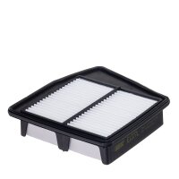 HENGST FILTER E1377L Luftfilter
