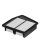 HENGST FILTER E1377L Luftfilter