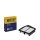 HENGST FILTER E1377L Luftfilter