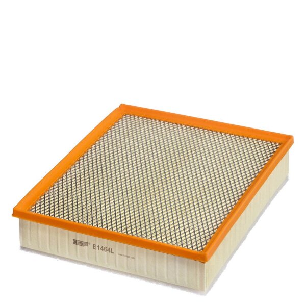 HENGST FILTER E1464L Luftfilter