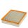 HENGST FILTER E1464L Luftfilter