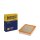 HENGST FILTER E1464L Luftfilter