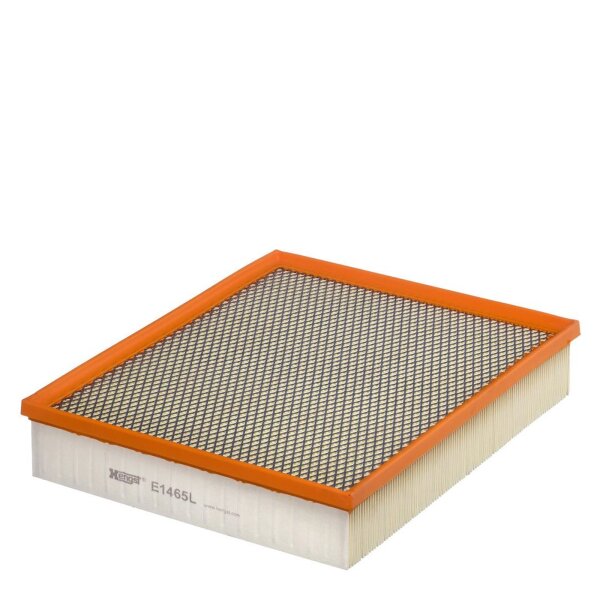 HENGST FILTER E1465L Luftfilter