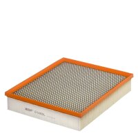 HENGST FILTER E1465L Luftfilter