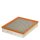 HENGST FILTER E1465L Luftfilter