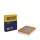 HENGST FILTER E1465L Luftfilter