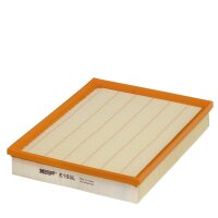 HENGST FILTER E153L Luftfilter