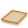 HENGST FILTER E153L Luftfilter