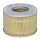 HENGST FILTER E1586L Luftfilter