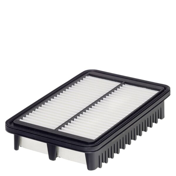 HENGST FILTER E1607L Luftfilter