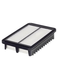 HENGST FILTER E1607L Luftfilter