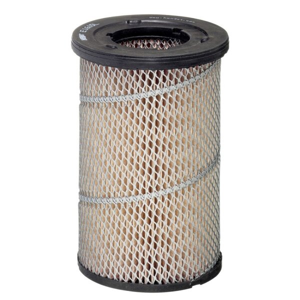HENGST FILTER E1615L Luftfilter