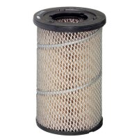 HENGST FILTER E1615L Luftfilter