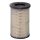 HENGST FILTER E1615L Luftfilter