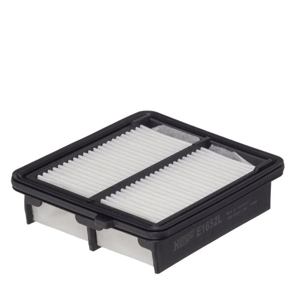 HENGST FILTER E1652L Luftfilter