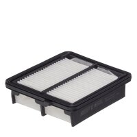 HENGST FILTER E1652L Luftfilter