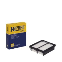 HENGST FILTER E1652L Luftfilter