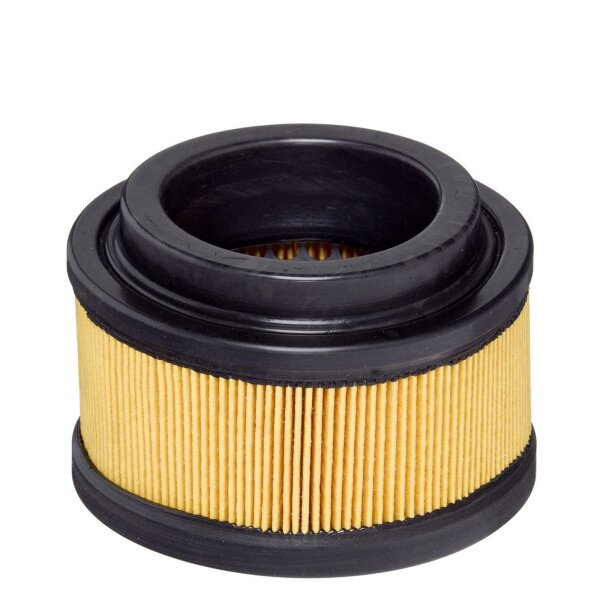 HENGST FILTER E1655L Luftfilter