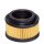 HENGST FILTER E1655L Luftfilter