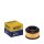 HENGST FILTER E1655L Luftfilter