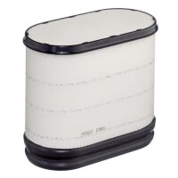 HENGST FILTER E1663L Luftfilter
