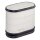 HENGST FILTER E1663L Luftfilter