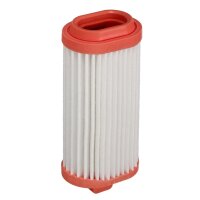 HENGST FILTER E1692L Luftfilter