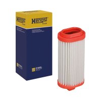 HENGST FILTER E1692L Luftfilter