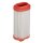 HENGST FILTER E1692L Luftfilter