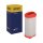 HENGST FILTER E1692L Luftfilter